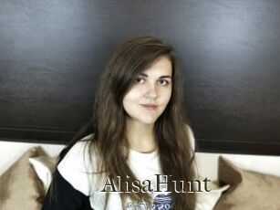 AlisaHunt