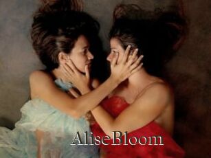 AliseBloom