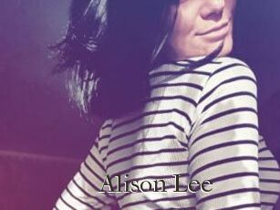 Alison_Lee