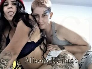 AlisonyKeila20