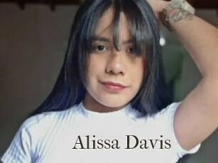 Alissa_Davis