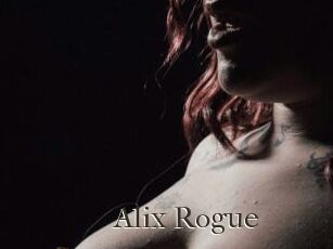 Alix_Rogue