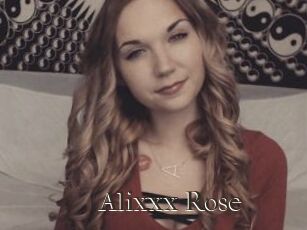 Alixxx_Rose