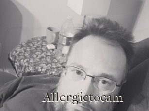 Allergictocam