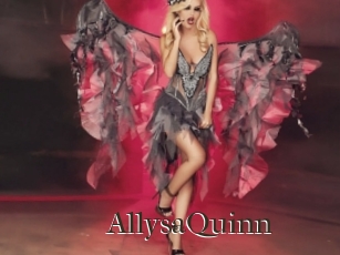 AllysaQuinn