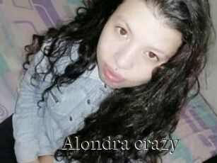 Alondra_crazy