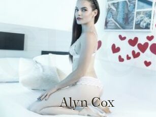 Alyn_Cox
