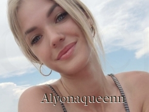 Alyonaqueenn