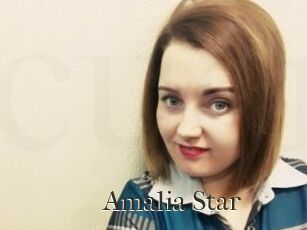 Amalia_Star