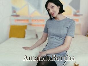 AmandaBertha