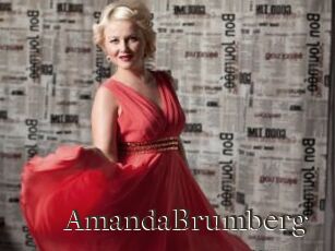 AmandaBrumberg