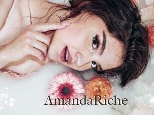 AmandaRiche