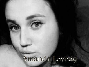 Amanda_Love69