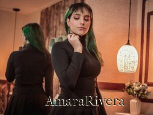 AmaraRivera