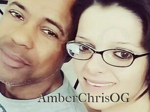 AmberChrisOG