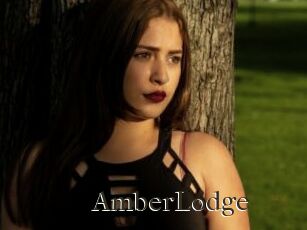 AmberLodge