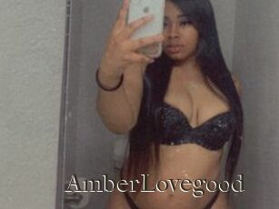 AmberLovegood