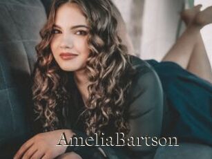 AmeliaBartson
