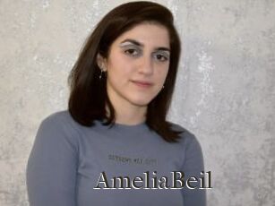 AmeliaBeil