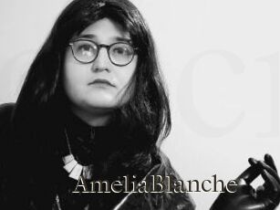 AmeliaBlanche