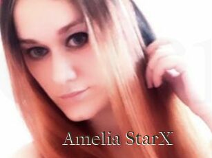 Amelia_StarX