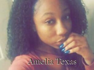 Amelia_Texas