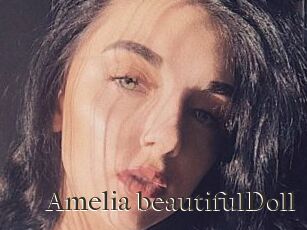 Amelia_beautifulDoll