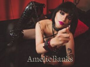 AmelieBanks