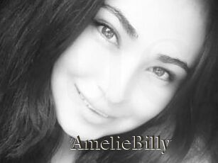 AmelieBilly