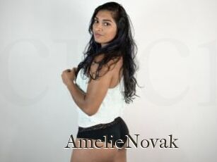 AmelieNovak