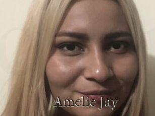 Amelie_Jay