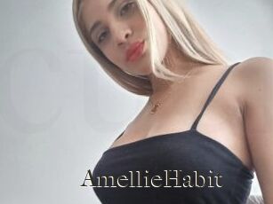 AmellieHabit