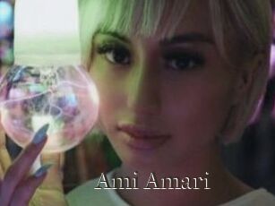 Ami_Amari