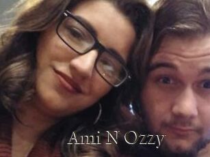 Ami_N_Ozzy