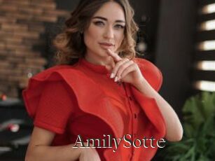 AmilySotte