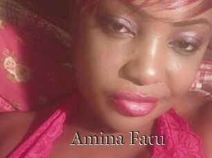 Amina_Fatu