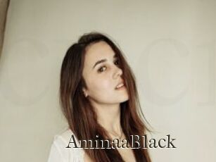 AminaaBlack