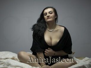 AmiraJasleen