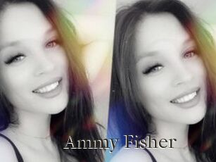 Ammy_Fisher