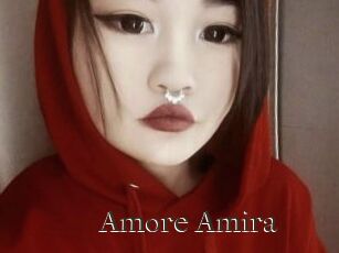 Amore_Amira