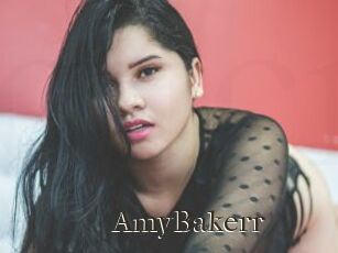 AmyBakerr