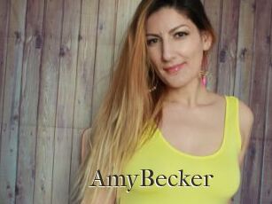 AmyBecker