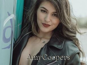 AmyCoopers