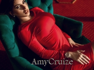 AmyCruize