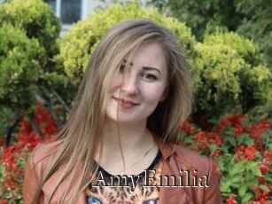 AmyEmilia