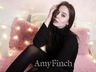 AmyFinch