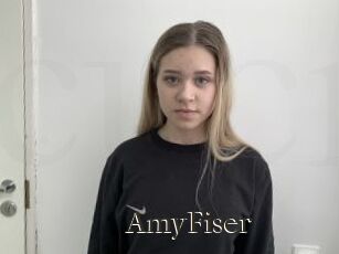 AmyFiser