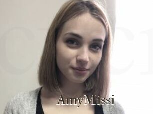 AmyMissi