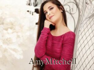 AmyMitchell