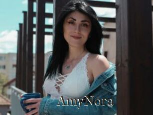 AmyNora